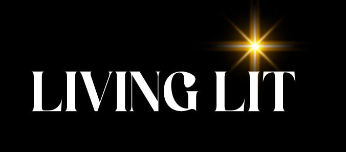 Living Lit