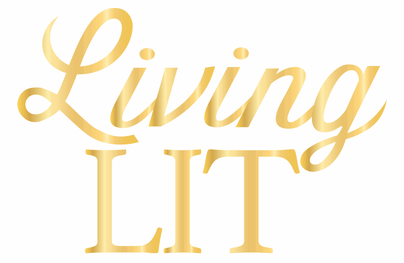 Living Lit